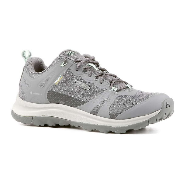 KEEN Terradora 2 Low Height Waterproof Chaussure de randonn/ée Femme